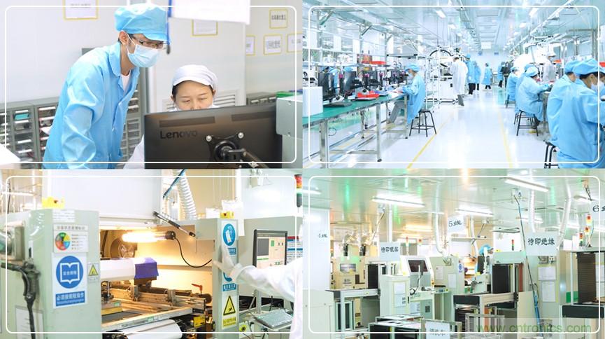 十年磨一劍，&ldquo;柔性MEMS&rdquo;獨(dú)創(chuàng)技術(shù)賦能多維人機(jī)/物機(jī)交互應(yīng)用創(chuàng)新