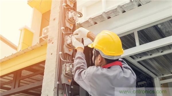 創新加碼助推二次飛躍！&ldquo;正泰昆侖&rdquo;，不止是銷量傳奇