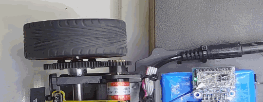 如何簡便標定信號源電流大??？