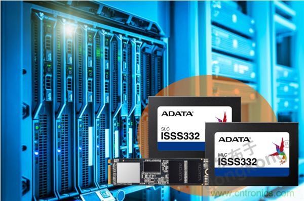 云存儲or本地存儲？看完這篇不再&ldquo;選擇困難&rdquo;！