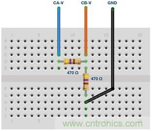 什么是相位，我們?yōu)楹我P心相位？