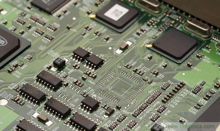 電子設計中的抖動是什么？如何測量和減少抖動