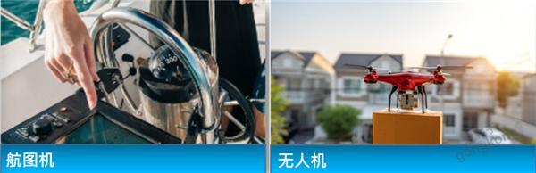 存儲行業市場動向早知道 存儲行業市場動向早知道