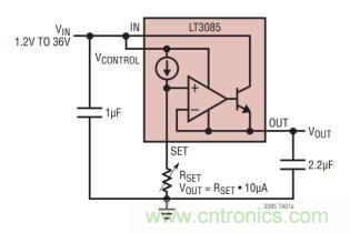 分光測色儀硬件設(shè)計(jì)方案