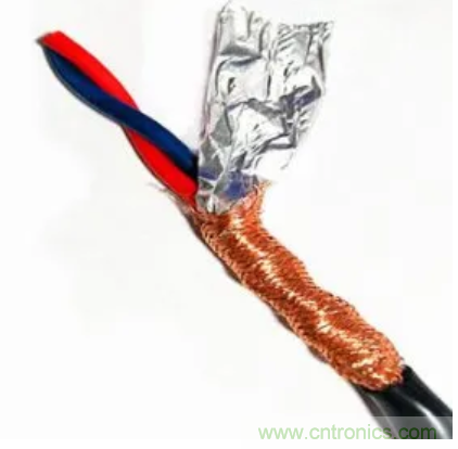 如何有效提高CAN總線抗干擾能力？