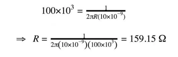 你的濾波器參數(shù)還在盲調(diào)？耐心看完這篇！