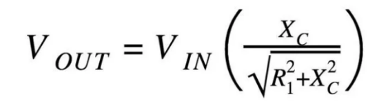 你的濾波器參數(shù)還在盲調(diào)？耐心看完這篇！