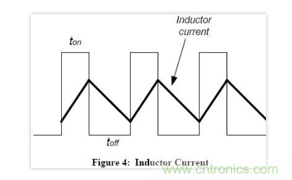 這條原理能讓電路自舉升壓！