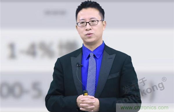 2021 CAIMRS | 雙環加速,數字重構,中國制造數字化服務峰會成功舉行 2021 CAIMRS | 雙環加速,數字重構,中國制造數字化服務峰會成功舉行