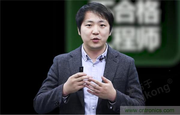 2021 CAIMRS | 雙環加速,數字重構,中國制造數字化服務峰會成功舉行 2021 CAIMRS | 雙環加速,數字重構,中國制造數字化服務峰會成功舉行