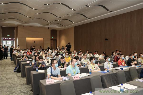 重磅！專注運控，超越創新，雷賽新品亮眼上市