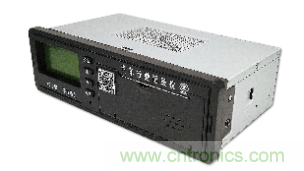 領(lǐng)略全新蔚來ES8，CITE2021智能駕駛汽車技術(shù)及智能科技館看點前瞻