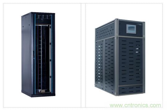 紫晶存儲&mdash;&mdash;國內領先光存儲企業(yè)