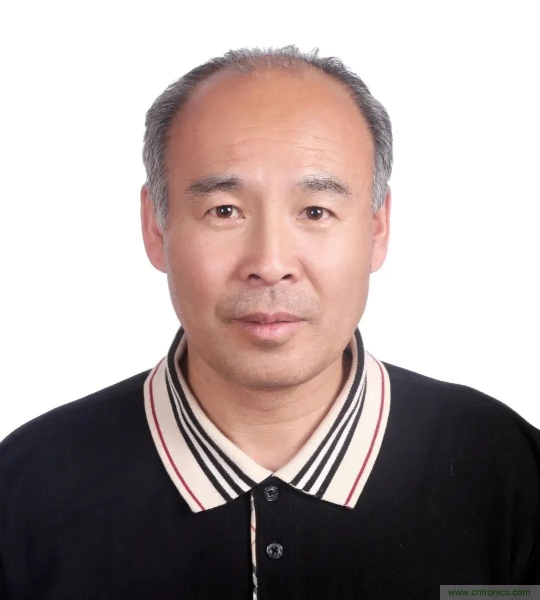 最后30名：4000億風(fēng)投VS 1萬(wàn)億市值，物聯(lián)網(wǎng)CEO大會(huì)劍指何方？