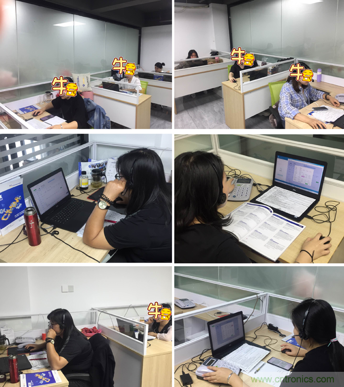 大咖來襲,聚焦熱門話題,關(guān)鍵技術(shù)(展會已全面開啟一對一專業(yè)觀眾邀約) 大咖來襲,聚焦熱門話題,關(guān)鍵技術(shù)(展會已全面開啟一對一專業(yè)觀眾邀約)