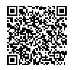IOTE 2021上海站完美收官丨前瞻布局?jǐn)?shù)字經(jīng)濟(jì)時(shí)代，撬動(dòng)萬億級(jí)IoT賽道