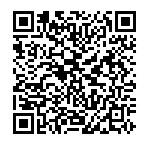 IOTE 2021上海站完美收官丨前瞻布局?jǐn)?shù)字經(jīng)濟(jì)時(shí)代，撬動(dòng)萬億級(jí)IoT賽道