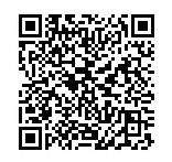 IOTE 2021上海站完美收官丨前瞻布局?jǐn)?shù)字經(jīng)濟(jì)時(shí)代，撬動(dòng)萬億級(jí)IoT賽道