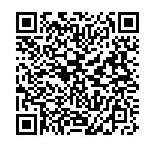 IOTE 2021上海站完美收官丨前瞻布局?jǐn)?shù)字經(jīng)濟(jì)時(shí)代，撬動(dòng)萬億級(jí)IoT賽道