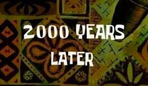 威剛攜手兆芯，工業(yè)級(jí)應(yīng)用享受SSD與處理器的雙重加速