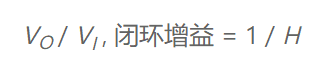 用于高頻接收器和發射器的鎖相環&mdash;&mdash;第一部分