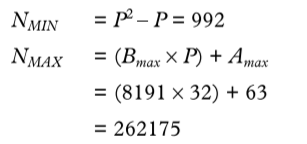 用于高頻接收器和發射器的鎖相環&mdash;&mdash;第三部分