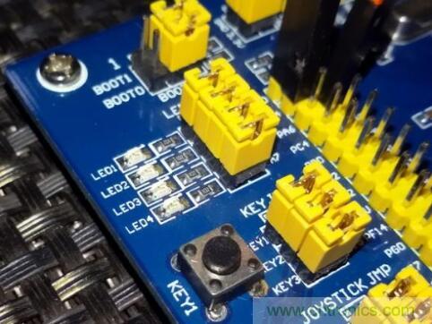 如何最好地計算DAC的信號鏈誤差預算？