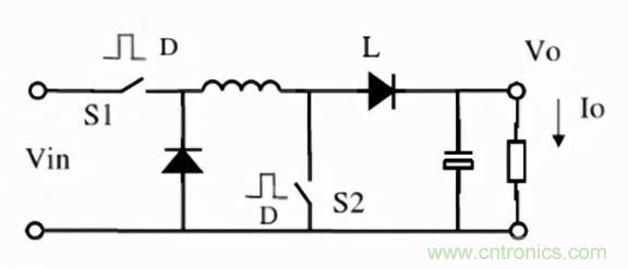 掌握這些技巧，帶你輕松玩轉(zhuǎn)DC-DC電路