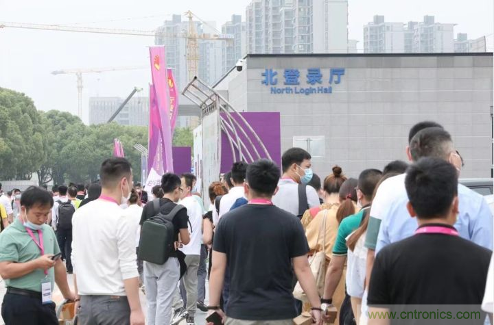 2021廈門國(guó)際照明展會(huì)將在八月18-20在廈門國(guó)際會(huì)展中心盛大開(kāi)幕