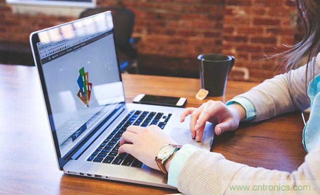 打卡“未來工作”,VDI存儲(chǔ)當(dāng)然是全閃存