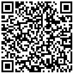 緊跟《行動計劃》，助力產業強基--西部電博會閃亮登場