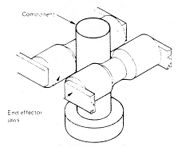 傳感器的7大感應方式你知道嗎?