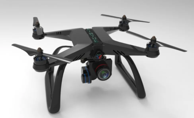 驅動未來，如何對電機運行異常做分析與定位？