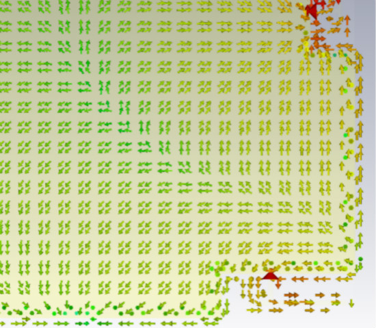 天線隔離度都有哪些問題需要我們關(guān)注？