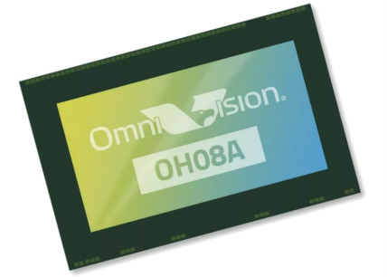 汽車、手機、安防之后，誰將成為CMOS圖像傳感器的第四&ldquo;戰(zhàn)場&rdquo;？