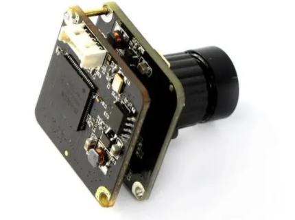 汽車、手機、安防之后，誰將成為CMOS圖像傳感器的第四&ldquo;戰(zhàn)場&rdquo;？