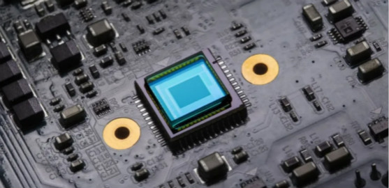 汽車、手機、安防之后，誰將成為CMOS圖像傳感器的第四&ldquo;戰(zhàn)場&rdquo;？