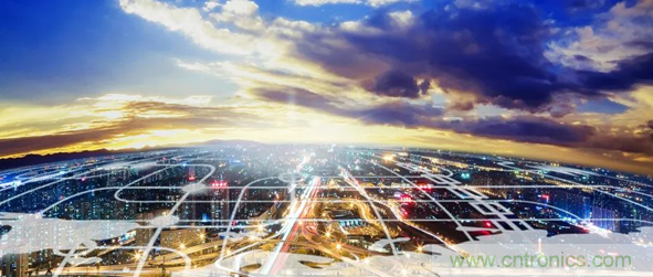 為安全而生！利爾達推出新一代紫光展銳平臺UIS8811 NB－IoT安全模組