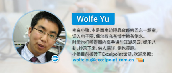 差分運(yùn)放和儀表放大器應(yīng)用科普貼&mdash;&mdash;模擬小信號前端處理探索