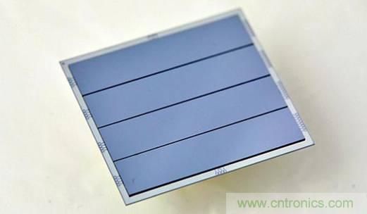 數字IC的高級封裝盤點與梳理