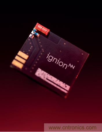 如何借助Virtual Antenna技術克服Wi-Fi產品天線與射頻設計挑戰 如何借助Virtual Antenna技術克服Wi-Fi產品天線與射頻設計挑戰