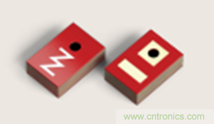 如何借助Virtual Antenna技術克服Wi-Fi產品天線與射頻設計挑戰 如何借助Virtual Antenna技術克服Wi-Fi產品天線與射頻設計挑戰