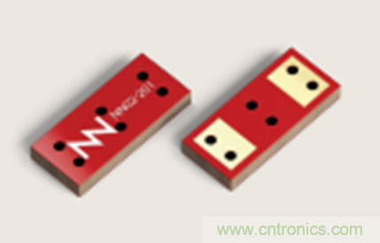 如何借助Virtual Antenna技術克服Wi-Fi產品天線與射頻設計挑戰 如何借助Virtual Antenna技術克服Wi-Fi產品天線與射頻設計挑戰