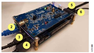 符合IEPE標(biāo)準(zhǔn)的CbM機(jī)器學(xué)習(xí)賦能平臺(tái)