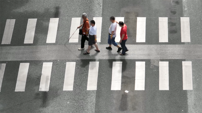 海康威視發布2022年ESG報告：科技為善，助力可持續的美好未來