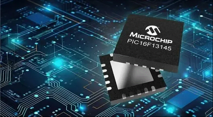 將“微型FPGA”集成到8位MCU，是種什么樣的體驗？