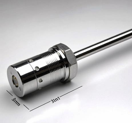 醫療設備中的溫度傳感器：精準醫療的“溫度守護者”