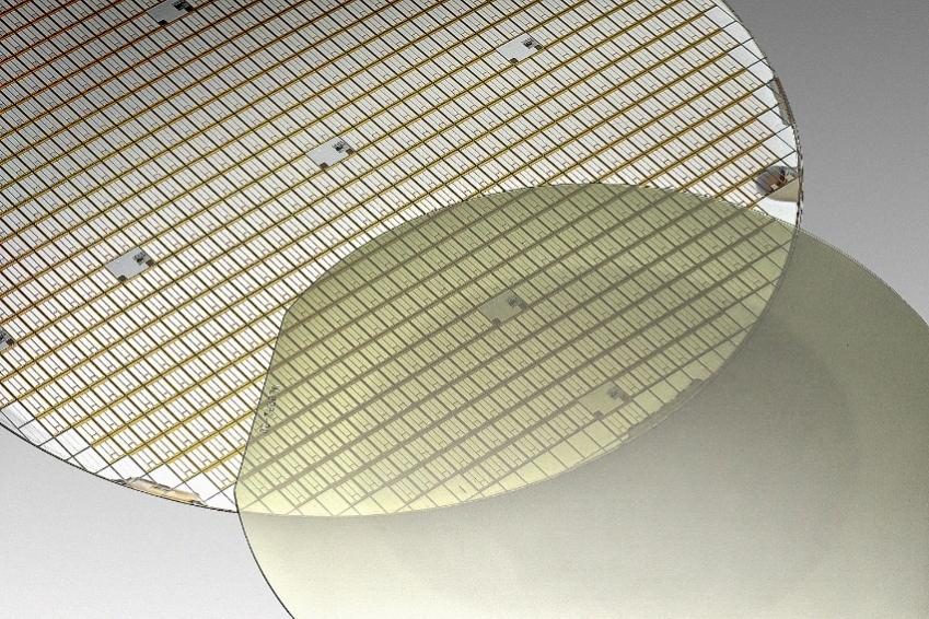 從實(shí)驗(yàn)室到市場(chǎng)：碳化硅功率器件如何突破可靠性瓶頸