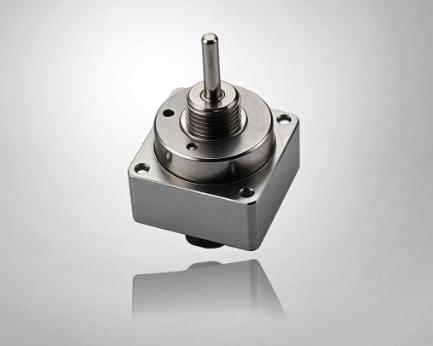 有機(jī)實(shí)心電位器選型避坑指南：國(guó)際大廠VS國(guó)產(chǎn)新勢(shì)力