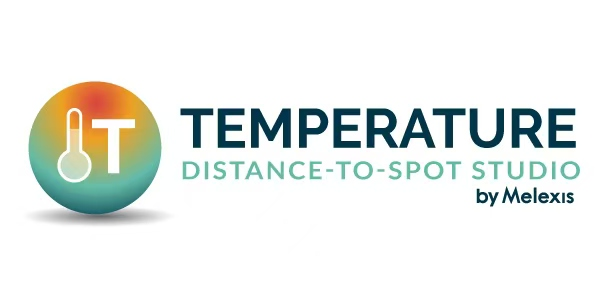 智能選型新紀元：Melexis可視化工具重塑傳感器選擇體驗